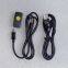 Digital Indicator Measuring Aids