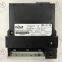 Reliable MVI56-MNETC Allen Bradley High-Performance Communication Module