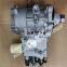 Bosch original common rail fuel injection pump 0445025602 Caterpillar C7.1 fuel injection pump 375-2647