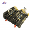 Wincor Nixdorf Double Extractor Unit CMD-V4 Module ATM Parts Rubber Model No. 01750051760 1750051760 01750109615 1750109615