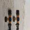 6 layers, 3rd order soft hard combination FPC,COB soft hard combination FPC