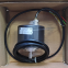 Pepperl+Fuchs encoder new original authentic RVI78N-10CK2A31N-01024 spot
