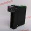 Allen Bradley 1756-HSC