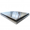 GB /JIS /UNS/ASTM /EN /DIN Chinesischer Lieferant N08020/N08025/N08810/N06617 Edelstahlblech 2b Ba No. 4 Hl Oberfl?che Hersteller