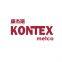 Kontex(Qingdao)Metco Machinery Technology Co.,Ltd.