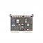 MVME374 Ethernet Controller Board