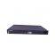 X440-G2-24FX-GE4 RH102AN сетевое переключатель