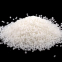 TPU Resin Raw Material TPU Adhesive for Electronic Appliances