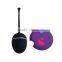 remote control eggs vibrating sex toys for girl rechargeable silicone sex eggs