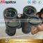 outdoor furniture promotion binoculars 8x42 0842-B refractor telescope