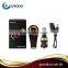 CACUQ offer SMOK Guardian sub kit with 2.0ml helmet Atomizer hot selling vaping pipe kit