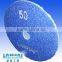 marble floor polishing pad