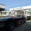 2015 good performance Dongfeng Euor IV tow truck wrecker