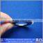 tungsten carbide cutter blades for PCB circuit board