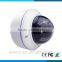 H.264 IP 2.0MP Vari Focal Lens 1080P HD Security Color IR Dome CCTV Camera IP66