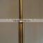 New gadgets 2016 brass floor lamp products imported from china                        
                                                                                Supplier's Choice