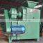 China Supplier Provide Latest Technology Widely Used Equipment for the Production of Charocal Briquette