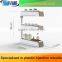 Good quality Plastic product for home application