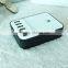 china suppliers 40W 6 ports universal usb charger