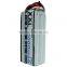high performance Rechargeable 5S Lithium ion polymer battery pack 18.5v 10000mah