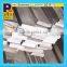 Stainless Steel Square Bars