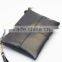 lady handbag designer handbag handcee