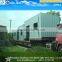 container house china modular home/european modular homes/houses prefabricated homes