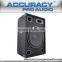 Best Price Passive 10" DJ Speaker AS10B