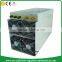 ac dc power converter