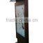 65 Inch All In One Android Pc Kiosk Display Screen Shopping Mall Touch Screen Kiosk Indoor Advertising Player All In One Android