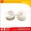 32mm Wholesale aerosol spout cap hot sale in Indonesia