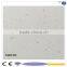 made in china physical specifications of quartz stone slab