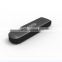 Mini GPS tracker manual gps sms gprs tracker vehicle tracking system HB-A8
