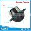 Good price car security camera recorder with Korea PC1030 chip