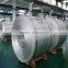 aluminum alloy coils 3003 mill finish