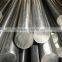 Hastelloy C4 Rod