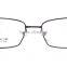 Men full-rim memory metal new style 2015 spectacle frames eyeglasses china online wholesale