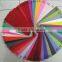 good quality thin neoprene fabric 1mm