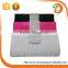 Online shopping manufacturer oem & custom finger evening bag