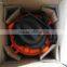 1200W vacuum cleaner dry cleaning machines pneumatic hot ash vacuum cleaner