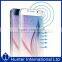 0.3mm 0.25D Newest Model Tempered Glass For Samsung S7