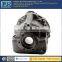 China manufacturer precision metal automotive casting parts