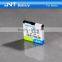 1800mah Li-ion mobile phone battery for Nokia