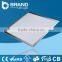 High Quality High Lumen Best Price LED Panel Light 600x600 36W 48W LED Panel Light Replacement