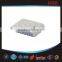 MDR1 USB rfid reader/D8 contactless smart card reader