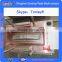 clear acrylic plastic injection mould