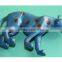 injection mould for any cheap small monsters