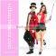 wholesale halloween cosplay japanese nude costume