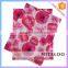 Mitaloo SG0089 High Quality Nigerian Sego Headtie