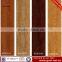 Factory in China Wood look ceramic tile